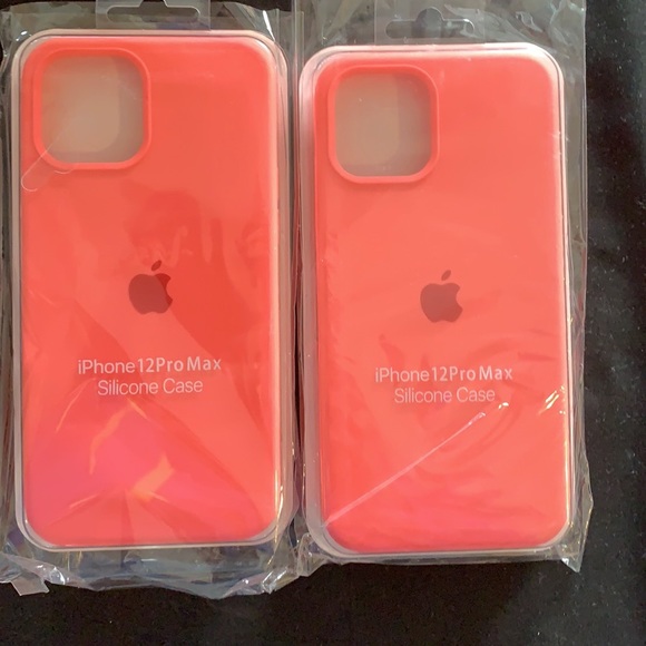 iPhone 12 Pro case & iPhone Max 12 pro case - Picture 15 of 16